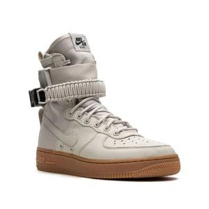 Nike SF-AF1 sneakers